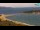 Webcam in Porto Pollo (Sardinia), 14.2 mi away