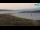Webcam in Porto Pollo (Sardegna), 0.2 km