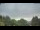 Webcam in Krefeld, 35.6 km