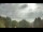 Webcam in Krefeld, 11.2 mi away