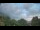 Webcam in Krefeld, 13.5 km