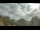 Webcam in Krefeld, 35.7 km entfernt