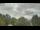 Webcam in Krefeld, 16.2 mi away