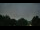 Webcam in Krefeld, 12.7 km entfernt
