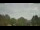 Webcam in Krefeld, 42 km