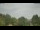 Webcam in Krefeld, 42 km