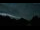 Webcam in Krefeld, 8.1 mi away