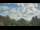 Webcam in Krefeld, 35.7 km