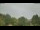 Webcam in Krefeld, 16.5 km