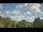Webcam in Krefeld, 4.9 mi away