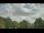 Webcam in Krefeld, 6.4 mi away