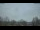 Webcam in Krefeld, 5.4 mi away