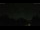 Webcam in Krefeld, 30.4 km entfernt