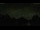Webcam in Krefeld, 42 km