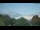 Webcam in Krefeld, 6.5 mi away