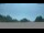 Webcam in Krefeld, 4.8 mi away