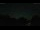 Webcam in Krefeld, 4.8 mi away