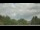 Webcam in Krefeld, 6.5 mi away