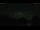 Webcam in Krefeld, 6.4 mi away