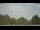 Webcam in Krefeld, 4.8 mi away