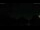 Webcam in Krefeld, 12.2 km entfernt