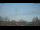 Webcam in Krefeld, 6.5 mi away
