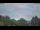 Webcam in Krefeld, 14.3 km entfernt