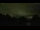 Webcam in Krefeld, 4.8 mi away