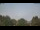 Webcam in Krefeld, 6.4 mi away