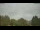 Webcam in Krefeld, 29.4 km entfernt
