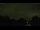 Webcam in Krefeld, 4.5 km