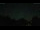 Webcam in Krefeld, 6.3 mi away