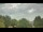Webcam in Krefeld, 29 km