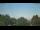 Webcam in Krefeld, 5.5 mi away