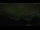 Webcam in Krefeld, 6.5 mi away