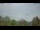 Webcam in Krefeld, 8 mi away