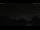 Webcam in Krefeld, 1.7 mi away