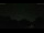 Webcam in Krefeld, 6.4 mi away