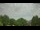 Webcam in Krefeld, 12.2 km entfernt