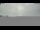Webcam in Krefeld, 28.5 km