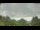 Webcam in Krefeld, 20.6 km