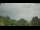 Webcam in Krefeld, 16.6 km
