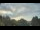 Webcam in Krefeld, 12.4 km