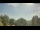 Webcam in Krefeld, 16.6 km entfernt
