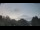 Webcam in Krefeld, 37.5 km