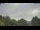 Webcam in Krefeld, 16.9 km
