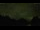 Webcam in Krefeld, 4.8 mi away