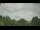 Webcam in Krefeld, 13.5 km