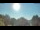 Webcam in Krefeld, 21 km