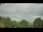 Webcam in Krefeld, 35.7 km